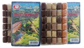 pokarm-mrozony-dla-ryb-sekstet-tropikalny-10x100-gr