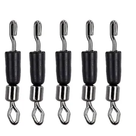 mikado-kretlik-hooklenght-swivel-5szt-l-ama02-2074-l