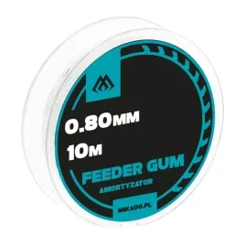mikado-feeder-gum-amortyzator-100mm-10m