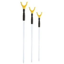 mistrall-podporka-teleskopowa-z-uchwytem-45-75cm