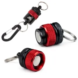 mikado-klips-z-magnesem-do-podbieraka-regulowana-moc-3-6kg
