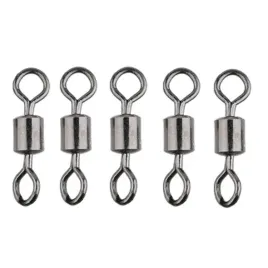 mikado-kretlik-rolkowy-bn-12-10szt-black-nikiel