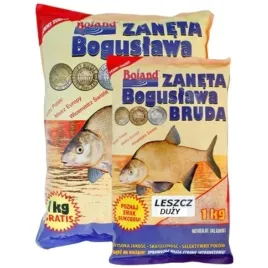 boland-zaneta-popularna-3kg-duzy-leszcz