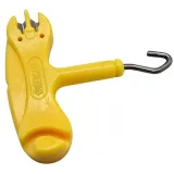 undercarp-przyrzad-rigmaster-3w1-mooltitool-dlugosc-5-cm