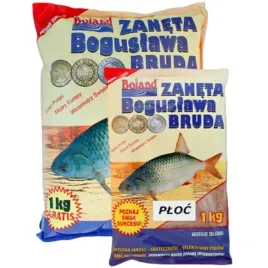 boland-zaneta-popularna-3kg-ploc