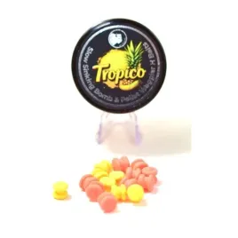 bison-slow-sinking-bomb-wafters-pellet-waggler-tropico-25ml