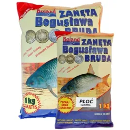 boland-zaneta-popularna-3kg-ploc-czarna