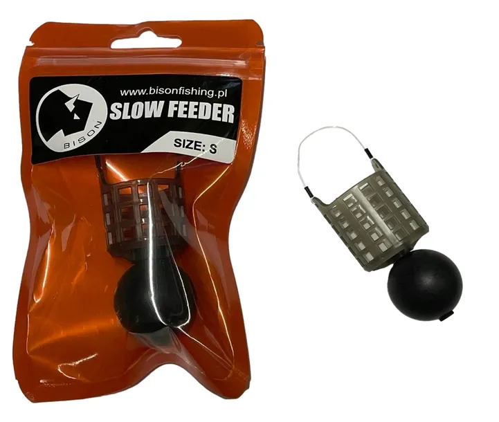 bison-koszyk-slow-feeder-s-black-marka-bison