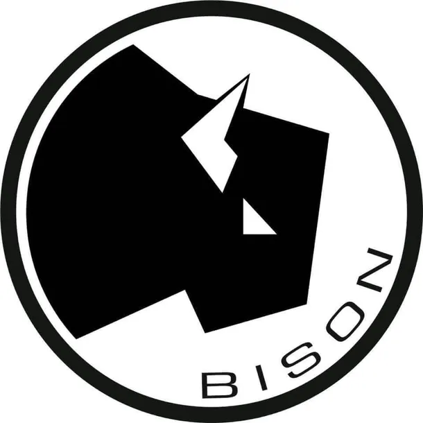 bison-koszyk-slow-feeder-s-black-waga-100-g
