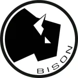 bison-koszyk-slow-feeder-s-black-waga-100-g