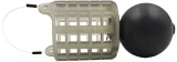 bison-koszyk-slow-feeder-s-black-kod-producenta-bis-k-slo-fee-s-bl
