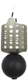 bison-koszyk-slow-feeder-s-black-model-bis-k-slo-fee-s-bl