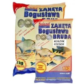boland-zaneta-popularna-3kg-feeder-koszyk