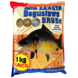 boland-zaneta-popularna-3kg-karp-slodka-kukurydza