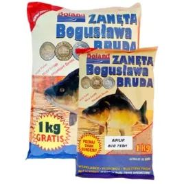 boland-zaneta-popularna-3kg-karp-amur-big-fish