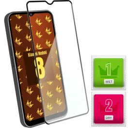 szklo-hartowane-do-xiaomi-redmi-8-8a-szybka-9h-pelne-5d-ochronne
