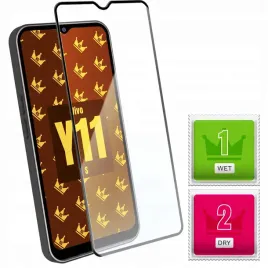 szklo-hartowane-do-vivo-y11s-szybka-9h-pelne-5d-ochronne-szkielko