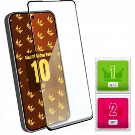 szklo-hartowane-do-xiaomi-redmi-note-10-4g-5g-poco-m3-pro-5g-9h-5d