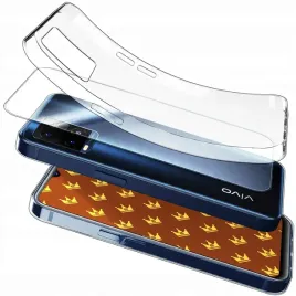 etui-do-vivo-y21s-y33s-przezroczyste-silikonowe-ochronne-szklo-9h