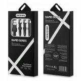 kabel-3w1-usb-usb-typ-c-microusb-lightning-1m-dlugosc-przewodu-1-m