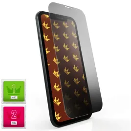 szklo-ochronne-do-apple-iphone-12-mini-prywatyzujace-hartowane-anti-spy-9h