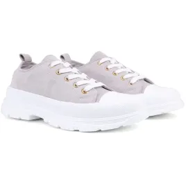 trampki-buty-damskie-tenisowki-platforma-plaskie
