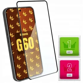 szklo-hartowane-do-moto-g100-g200-g51-5g-g9-power-t-phone-pro-pelne