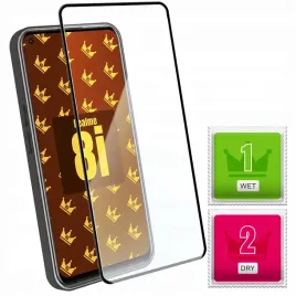 szklo-hartowane-do-realme-8i-szybka-9h-pelne-5d-ochronne-szkielko