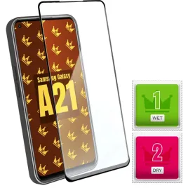 szklo-hartowane-do-samsung-galaxy-a21s-a21-9h-pelne-5d-ochronne