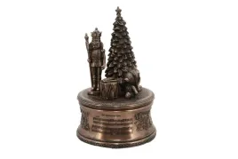 grajaca-pozytywka-swiateczna-swieta-choinka-melodia-christmas-tree-prezent