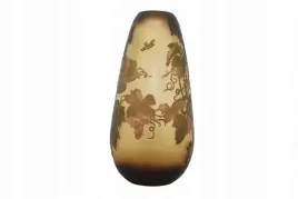 wazon-emile-galle-style-grube-szklo-kwiaty-sygnowany-prezent