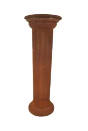 zeliwna-kolumna-na-figury-postument-ozdoba-dekoracja-zeliwo