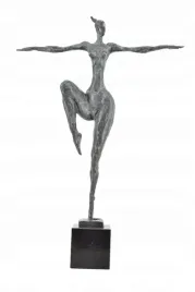 modernistyczna-rzezba-lgarska-kobieta-patyna-figura-z-brazu-dekoracja