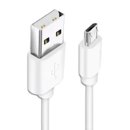 kabel-usb-microusb-1-m-do-telefonu-smartfonu