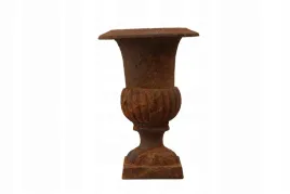 donica-ogrodowa-zeliwna-zeliwo-doniczka-brazowa-21-cm