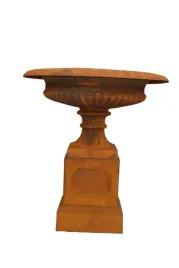 donica-ogrodowa-zeliwna-gazon-zeliwo-doniczka-brazowa-ogrod-100-cm