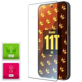 szklo-hartowane-do-xiaomi-11t-5g-pro-5g-12t-mi-10t-lite-pro-9h