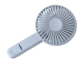 wiatrak-wentylator-przenosny-akumulatorowy-15w