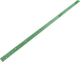 prowadnica-tloka-prawa-jag-premium-john-deere-e44836