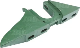 wspornik-john-deere-z10814-01-z10814-z10794-jag