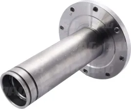 piasta-john-deere-z10575-02-640z10575-jag