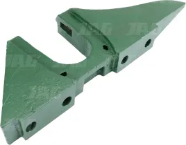 wspornik-przenosnika-john-deere-z10813-01-z10813-z10795-jag