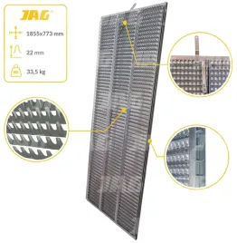 sito-zaluzjowe-ocynkowane-gorne-lamela-22mm-jag-premium-claas-756464-00