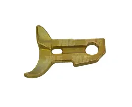 prowadnica-palca-aparatu-claas-000010-01