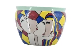 nowoczesny-modernistyczny-wazon-misa-porcelana-abstrakcyjny-kubizm