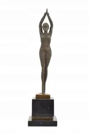 demetre-chiparus-orientalna-tancerka-kobieta-art-deco-figura-z-brazu