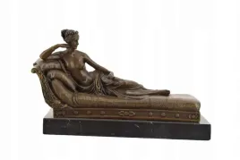 a-canova-dama-na-szezlongu-figura-rzezba-z-brazu-marmur-francja