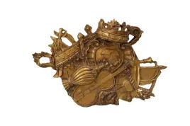 dekor-konsola-instrumenty-na-sciane-korona-gitara