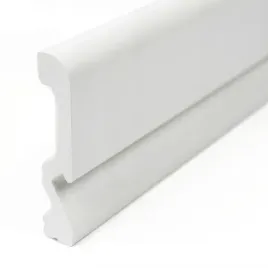 listwa-przypodlogowa-polistyren-biel-100x18-dekoracyjna-pod-led-wodoodporna