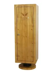 drewniana-szafka-art-deco-szafa-komoda-3-polki-szyfoniera-unikat